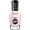 Sally Hansen Miracle Gel #430 Créme De La Créme