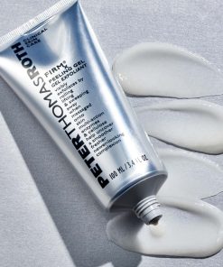 Peter Thomas Roth FirmX Peeling Gel 100ml