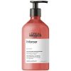 L'Oreal Professionnel Serie Expert Inforcer Shampoo 500ml