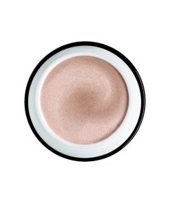 Artdeco Eyeshadow Base 5ml