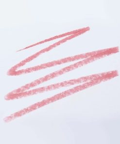 Artdeco Mineral Lip Styler 22 Soft Beige 0.4g