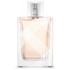 Burberry Brit Women Edt 100ml