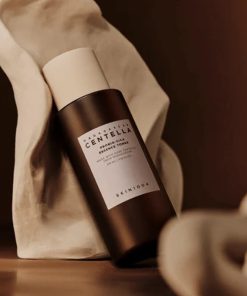 SKIN1004 Madagascar Centella Probio-Cica Essense Toner 210ml