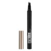 Maybelline Tattoo Brow Micro Pen Tint - 110 Soft Brown