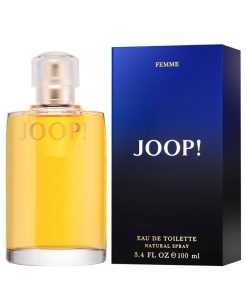 Joop! Femme Edt 100ml
