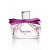 Lanvin Marry Me Edp 50ml