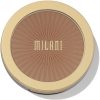 Milani Silky Matte Bronzing Powder - 03 Sun Tan