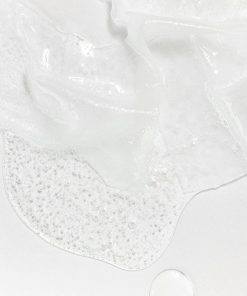 Beauty of Joseon Centella Asiatica Face mask 25ml