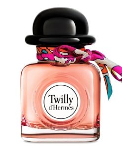 Hermes Twilly D'Hermes Edp 30ml