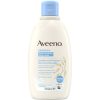 Aveeno Dermexa Daily Emollient Body Wash 300ml
