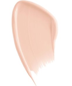 NYX PROF. MAKEUP Bare With Me Blur Tint Foundation 30ml 02 Fair