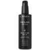 L'anza Healing Style Smoother Balm 200ml
