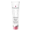 Elizabeth Arden Eight Hour Cream Skin Protectant Fragrance Free 50ml