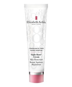 Elizabeth Arden Eight Hour Cream Skin Protectant Fragrance Free 50ml