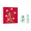 Giftset Armani Acqua Di Gioia Edp 30ml + Edp 15ml