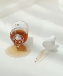 Beauty of Joseon Revive Serum Ginseng + Snail Mucin 30ml