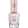 Sally Hansen Color Therapy #230 Sheer Nirvana
