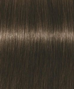 Schwarzkopf Professional Igora Vibrance Kit 5-0 Light Brown Natural