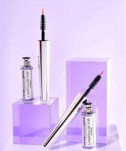 Peter Thomas Roth Lashes To Die For Turbo Nighttime Eyelash Treatment 4.7ml