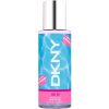 DKNY Be Delicious Pool Party Mai Tai Body Mist 250ml