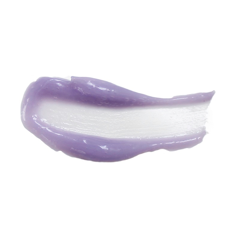 Manic Panic Amplified Virgin Snow Manic Panic Amplified Virgin Snow
