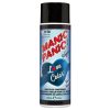 Manic Panic Love Color® Hair Color Depositing Conditioner Teal Temptress 236ml