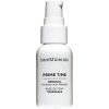 Bareminerals Prime Time Original