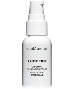 Bareminerals Prime Time Original
