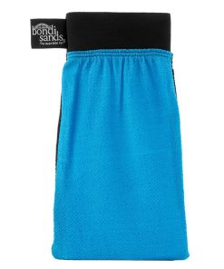 Bondi Sands Exfoliating Mitt