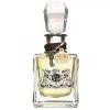 Juicy Couture Juicy Couture Edp 30ml