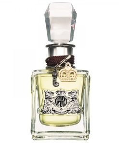 Juicy Couture Juicy Couture Edp 30ml