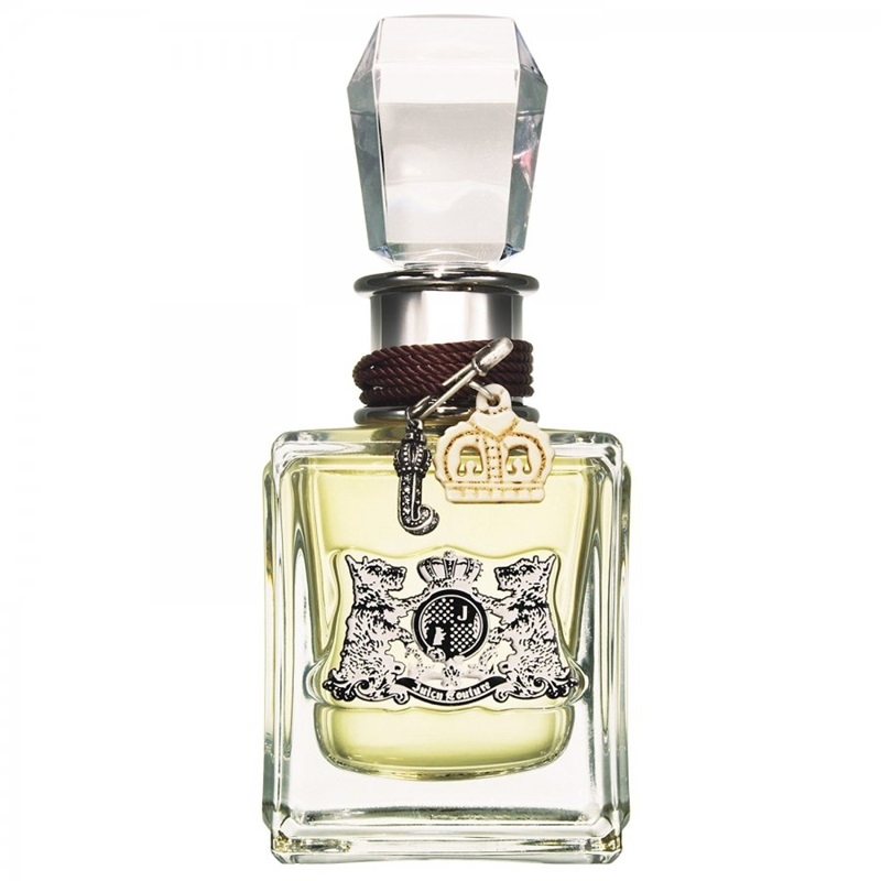 Juicy Couture Juicy Couture Edp 30ml Juicy Couture Juicy Couture Edp 30ml