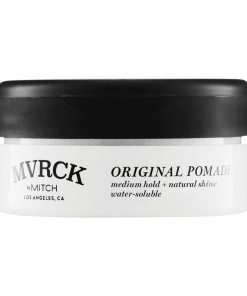 Paul Mitchell MVRCK Original Pomade 85g