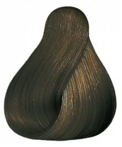 Wella Color Touch Deep Browns 5/71 Dark Maple Brown