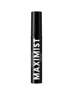 BareMinerals Maximist Volumizing Phyto-Fiber Mascara 9ml