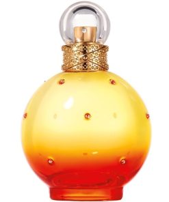Britney Spears Fantasy Blissful Edt 30ml