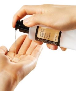 COSRX Advanced Snail 96 Mucin Power Essence 100ml