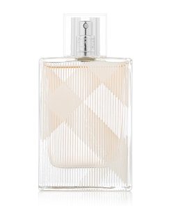 Burberry Brit For Her Edt 100ml