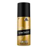 Bruno Banani Man's Best Deodorant Spray 150ml