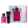 Giftset Joop! Homme Edt 75ml + Shower Gel 75ml
