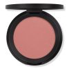 Bare Minerals Gen Nude Powder Blush - Call My Blush