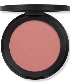 Bare Minerals Gen Nude Powder Blush - Call My Blush
