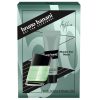 Giftset Bruno Banani Made For Men Edt 30ml + Shower Gel 50ml