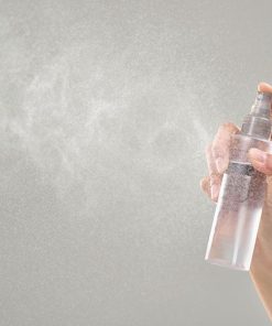 Klairs Fundamental Ampoule Mist 125ml