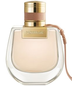 Chloé Nomade Edp 50ml