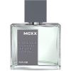 Mexx Forever Classic Never Boring Edt 30ml