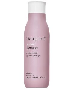 Living Proof Restore Shampoo 236ml