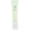 Beauty of Joseon Light On Serum Centella + Vita C 30ml