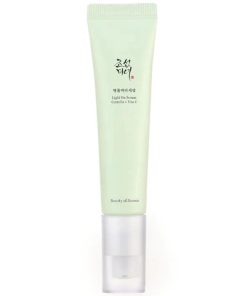 Beauty of Joseon Light On Serum Centella + Vita C 30ml