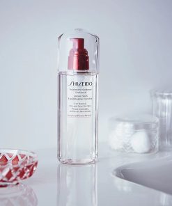Shiseido Treatment Softener Enriched 150ml